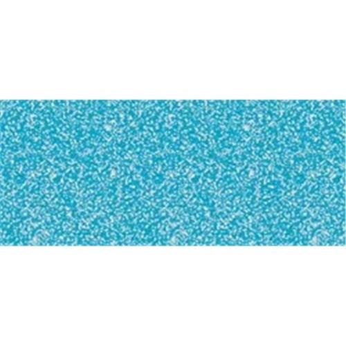 جاكار أصباغ جاكارد بيرل إي إكس البودرة 3 غرام - أزرق سماوي - Image 2